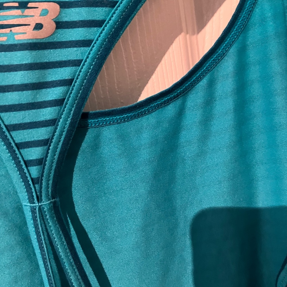 Brand: New Balance
Color: Blue
Category: Women